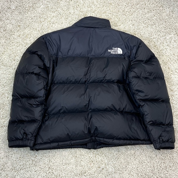 The North Face Men’s 1996 Retro Nuptse Jacket NWT - Picture 4 of 7